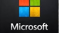 Two Zero-Days Among Patch Tuesday CVEs This Month