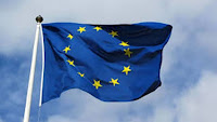 EU provides EUR 26m to strengthen Bangladesh's education system