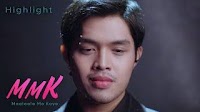 MMK: Sofronio, humugot ng lakas mula sa pamilya | Apoy