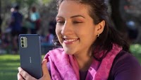 You Can’t Buy Nokia Android Phones In India Anymore: Here’s Why