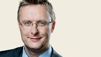 Denmark allocates DKK 110 million to seafood companies meeting sustainability goals; Seafish launches Seafood Carbon Emissions Profiling Tool