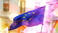 EUR/USD Week Ahead Forecast: Risking Setback Below Support at 1.0679