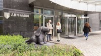 ABN AMRO posts net profit of EUR 606 million in Q2 2025