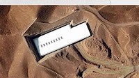 Iran’s secretive nuclear site that only a US bomb could hit
