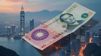 USD/TWD forecast: Here’s why the Taiwan dollar is soaring