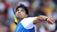Paris 2024 Olympics India schedule, August 8, Thursday: Neeraj Chopra in javelin final today