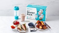 CSIRO research offers dieters a new approach to combat cravings and weight loss with the Fast Start program