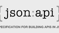 Introduction to the JSON API