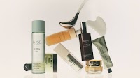 The Best Skin-Care Products of 2025