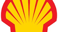 Shell Plc Second Quarter 2025 Euro and GBP Equivalent Dividend Payments