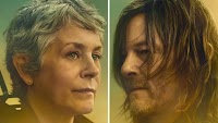The Walking Dead: Daryl Dixon’s New Season 2 Teaser Challenges Our Hero to ‘Bet on Hope’ (Exclusive)