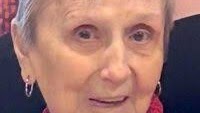 Lucinda M. Fusco 1935-2025