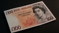 GBP/USD Holds 1.3650 as UK Fiscal Strain Meets Tariff Tension – Undervalued With 1.3790 Upside