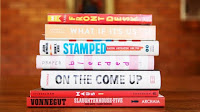 Multi-level barrage of US book bans is ‘unprecedented’, says PEN America