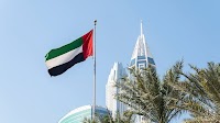 UAE Green Visa offers five-year residency for skilled workers earning AED 15,000