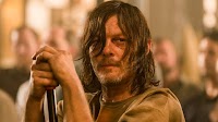 ‘The Walking Dead’ Season 7 Ratings Slide: Just How Bad Is It?