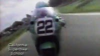 Video: 1990 WERA GNF Including F-USA Races & Suzuki Cup Finals