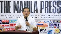 Comelec halts Batangas’ cash aid projects amid vote buying fears