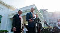 How Trump's 'Big Beautiful Bill' threatens access to Obamacare