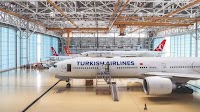 MRO in Europe: Predominantly positive predictions