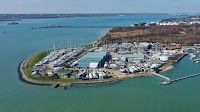 Desty Marine commits to another 10 years at MDL’s HPM