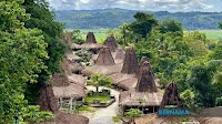 Top News Headlines Cambodia, Indonesia, Laos, Myanmar, Philippines, Singapore, Thailand & Vietnam : Aug 21, 2025