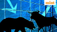 Stock market today: Trade setup for Nifty 50, global markets, India-US trade deal; 8 stocks to buy or sell on Tuesday