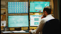 Sol-Gel Stock Delivers Over 150% Gain - Can The Upcoming Q4 Clinical Data Readout Sustain The Rally?