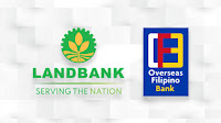 Senate review of proposed OFBank, LandBank merger sought