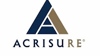 Acrisure raises $3.4bn to pursue strategic initiatives