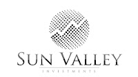 Sun Valley Investments AG Announces Improved Offer to Purchase of Shares of Mineros S.A.
