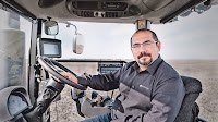 Farmers Edge hits big time with ‘strategic digital’ deal