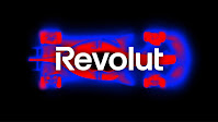 Revolut becomes title partner of the future Audi F1 Team