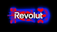Revolut becomes title partner of the future Audi F1 Team