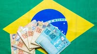 Brazil Real Forecast | Will The Brazil Real Get Stronger?