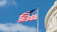 Bond market rout may favour EUR and GBP over AUD