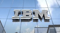 IBM rehires after AI-driven layoffs backfire; sparks debate on automation limits