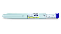 Eli Lilly (LLY) Gets Nod to Launch Weight-Loss Drug Mounjaro in Hong Kong