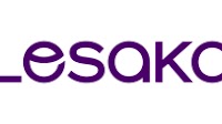 Q3 2025 Results: Lesaka delivers on guidance, reaffirms FY2025 outlook and projects positive net income in FY2026