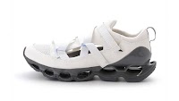 emmi x Mizuno Wave Prophecy Strap [Release Date/Price/Where To Buy]