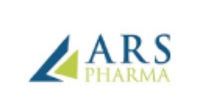 ARS Pharma Q1 Earnings: First Needle-Free Epinephrine Spray Hits $7.8M Revenue, 57% Insurance Coverage