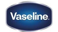 Vaseline® Collaborates with Amanda Batula to Launch ShimmerGirl: Her First Ever Loverboy Collection, Packaged with Vaseline® Glazed & Glisten Gel Oils So Fans Can Glow from the Inside, Out