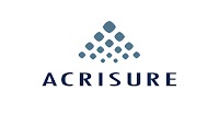 Acrisure closes $3.4bn capital raise
