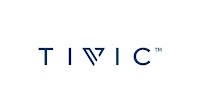 Tivic Health Systems, Inc. Regains Compliance with NASDAQ Minimum Bid Price Listing Rule