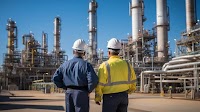 APA Corp. (APA) Sheds 7.9% as Oil Prices Stabilize