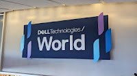 Dell Technologies World 2025 — all the news and updates as it happened