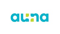 Auna Announces 1Q25 Financial Results