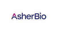 Asher Bio Announces Clinical Supply Agreement to Enable Evaluation of Etakafusp Alfa (AB248) in Combination with Rilvegostomig in a Global Phase 1b/2 Study in Non-Small Cell Lung Cancer (NSCLC)