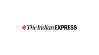 Class 6 boy stabs 14-year-old to death in Karnataka’s Hubbali