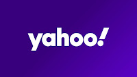 Yahoo Taps Nick DiGiovanni, Big Little Feelings, Amy Robach, T.J. Holmes in Bid to Expand Lifestyle Content